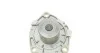 Водяний насос AIRTEX 1702R (фото 5)