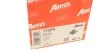 Водяний насос AIRTEX 1702R (фото 7)