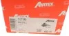 Водяной насос 20 з. AIRTEX 1715 (фото 8)
