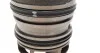 Водяной насос AIRTEX 1753R (фото 2)