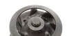 Водяной насос AIRTEX 1753R (фото 3)