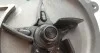 Водяной насос AIRTEX 1797 (фото 4)