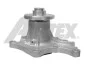 Водяний насос AIRTEX 1799 (фото 2)