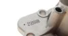 Водяной насос AIRTEX 1870 (фото 4)