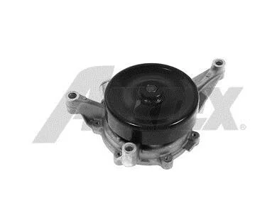 Водяний насос AIRTEX 4129