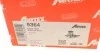 Водяний насос AIRTEX 9364 (фото 7)
