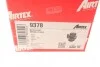 Водяной насос 19 з. AIRTEX 9378 (фото 10)