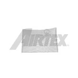 Фільтр, вузол подачі палива AIRTEX FS206