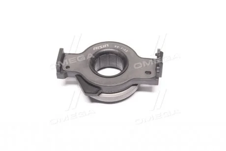 Подшипник выжимной AISIN BE-FI02