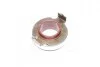 Подшипник выжимной HONDA ACCORD,CR-V 2.0-2.2-2.4 03-(Выр-во) AISIN BH-091 (фото 1)
