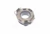 Підшипник вижимний TOYOTA AVENSIS 2.0D 99-08 (Вир-во) AISIN BT-060 (фото 3)