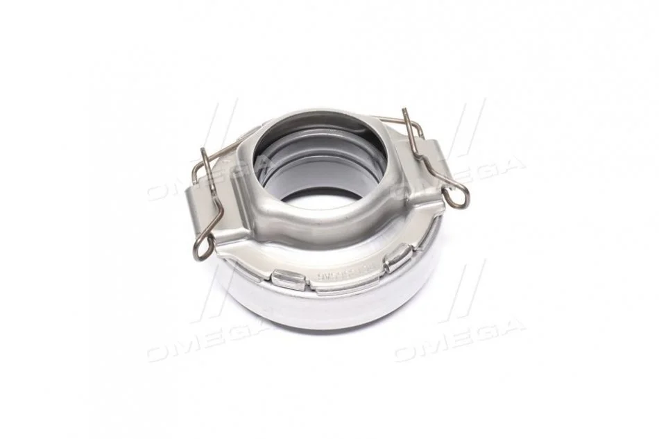 Подшипник выжимной AISIN BT-087 (фото 1)