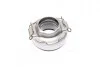 Подшипник выжимной AISIN BT-087 (фото 1)