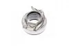 Подшипник выжимной AISIN BT-087 (фото 4)