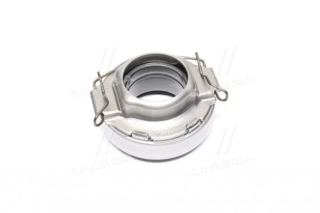 Подшипник выжимной AISIN BT-087