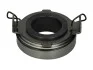 Подшипник выжимной AISIN BT-110 (фото 2)