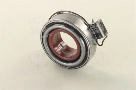 Підшипник вижимний AISIN BT-112