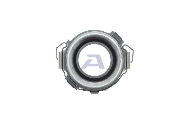 Підшипник вижимний TOYOTA AVENSIS, CAMRY, CELICA, COROLLA, RAV 4 II, III,LEXUS ES, 2, (вир-во Aisin) AISIN BT-117 (фото 1)