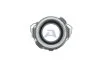 Підшипник вижимний TOYOTA AVENSIS, CAMRY, CELICA, COROLLA, RAV 4 II, III,LEXUS ES, 2, (вир-во Aisin) AISIN BT-117 (фото 1)