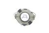 Підшипник вижимний TOYOTA AVENSIS, CAMRY, CELICA, COROLLA, RAV 4 II, III,LEXUS ES, 2, (вир-во Aisin) AISIN BT-117 (фото 2)