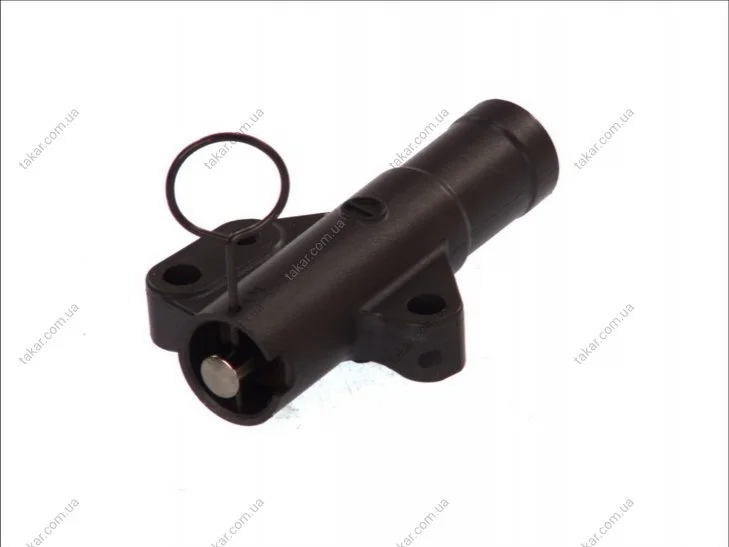 Натяжитель ремня генератора AISIN BTM-001 (фото 1)