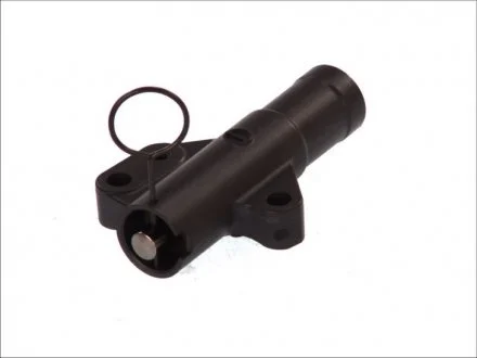 Натягувач ременя генератора AISIN BTM-001