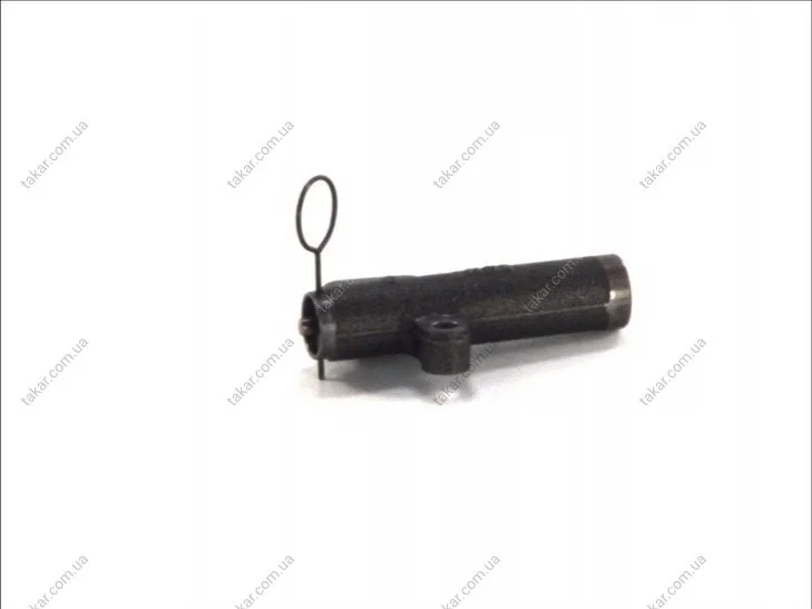 Натяжитель ремня генератора AISIN BTM-003 (фото 1)