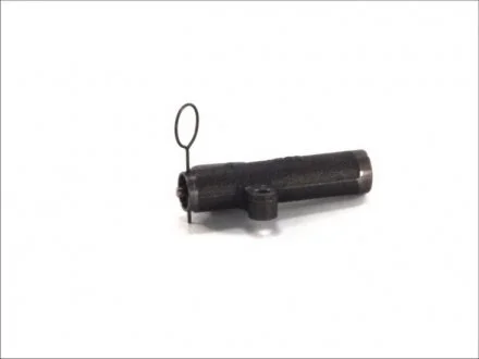 Натягувач ременя генератора AISIN BTM-003