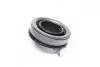 Підшипник вижимний HYUNDAI ACCENT, ELANTRA, TUCSON, ix35, KIA SPORTAGE 1,6-2,0CRDi 02- (Вир-во AISIN BY-009 (фото 2)