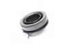 Підшипник вижимний HYUNDAI ACCENT, ELANTRA, TUCSON, ix35, KIA SPORTAGE 1,6-2,0CRDi 02- (Вир-во AISIN BY-009 (фото 3)