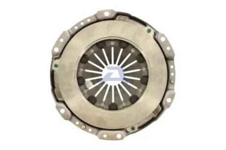 Корзина зчеплення (вир-во Aisin) AISIN CH-830