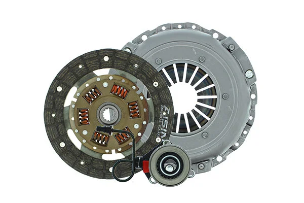 Комплект сцепления AISIN CKE-OP31R (фото 1)