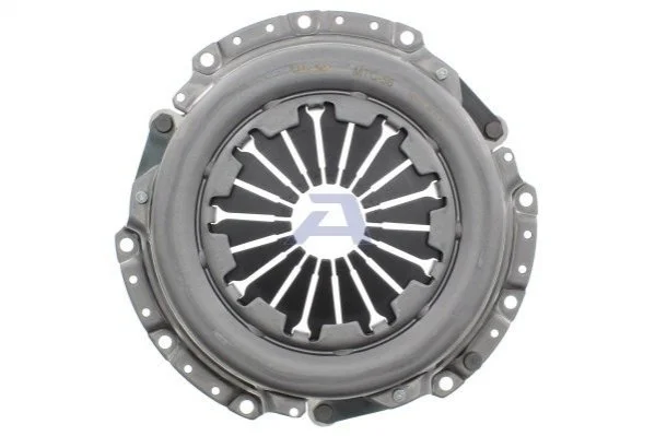 Корзина сцепления AISIN CM-927 (фото 1)