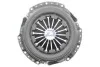 Корзина сцепления AISIN CM-927 (фото 1)