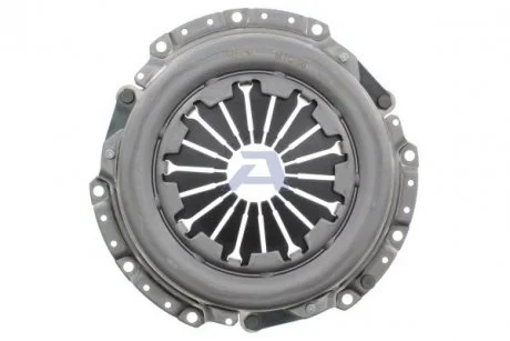 Корзина сцепления AISIN CM-927