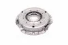 Корзина сцепления NISSAN PRIMEPA 1.6-1.6 V16-2.0D 90-01 (Выр-во) AISIN CN-007 (фото 2)