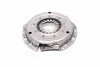 Корзина сцепления NISSAN PRIMEPA 1.6-1.6 V16-2.0D 90-01 (Выр-во) AISIN CN-007 (фото 4)