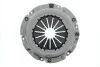 Кошик зчеплення CHEVROLET AVEO 1.5 (вир-во Aisin) AISIN CO-001 (фото 1)