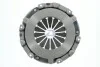 Кошик зчеплення CHEVROLET AVEO 1.5 (вир-во Aisin) AISIN CO-001 (фото 2)