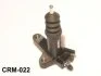 Робочий ціліндр зчеплення (вир-во Aisin) AISIN CRM-022 (фото 3)