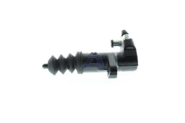 Циліндр зчеплення, робочий AISIN CRM-023 (фото 1)