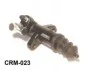 Циліндр зчеплення, робочий AISIN CRM-023 (фото 3)