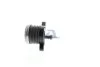 Подшипник выжимной гидравлический RENAULT DUSTER, KANGOO, NISSAN QASHQAI 1,5dCi 05- (Выр-во) AISIN CSCN-003 (фото 2)