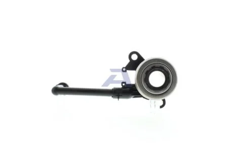 Підшипник вижимний гідравлічний RENAULT DUSTER, KANGOO, NISSAN QASHQAI 1,5dCi 05- (Вир-во) AISIN CSCN-003
