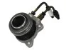 Подшипник выжимной гидравлический HYUNDAI TUCSON 2,0CRDi 06-, SONATA V 2,4-3,3 05-14 (Выр-во) AISIN CSCY-002 (фото 1)