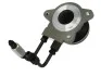 Подшипник выжимной гидравлический HYUNDAI TUCSON 2,0CRDi 06-, SONATA V 2,4-3,3 05-14 (Выр-во) AISIN CSCY-002 (фото 2)