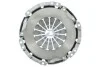 Кошик зчеплення TOYOTA AVENSIS 1.6-1.6VVTI-1.8 03- (Вир-во) AISIN CTX-066 (фото 2)