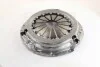 Корзина сцепления TOYOTA LAND CRUISER 4.0D-4.2D-4.2TD 81-97 (Выр-во) AISIN CTX-084 (фото 1)