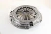 Корзина сцепления TOYOTA LAND CRUISER 4.0D-4.2D-4.2TD 81-97 (Выр-во) AISIN CTX-084 (фото 3)