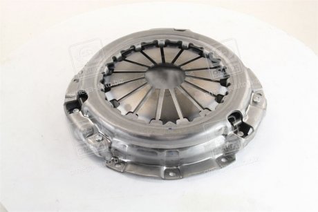 Кошик зчеплення TOYOTA LAND CRUISER 4.0D-4.2D-4.2TD 81-97 AISIN CTX-084